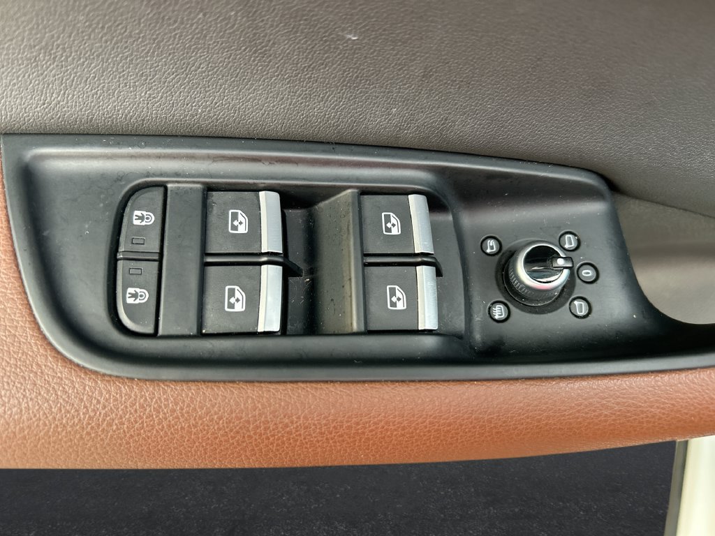 Used 2022 Audi Q7 2.0T Premium Plus AWD/4WD image 14