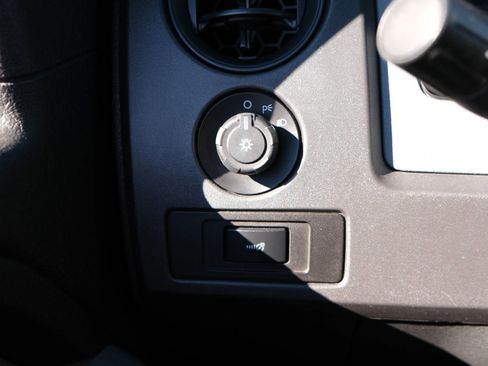 Used 2011 Ford F150 XL w/ PWR Equipment Group image 31