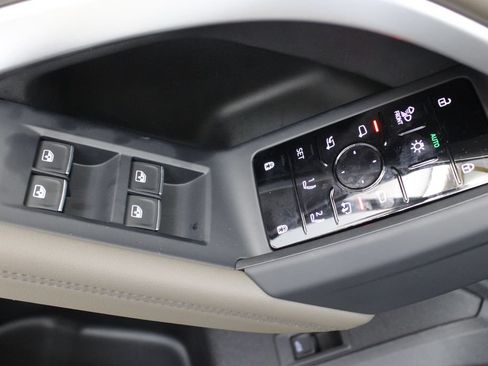 New 2026 Audi Q5 Premium Plus AWD/4WD image 18