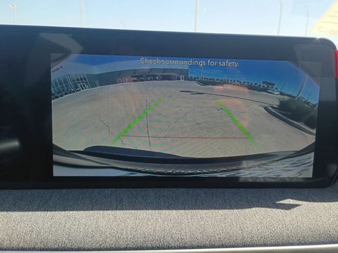 New 2026 Nissan Kicks SV w/ Cold Weather Package image 14