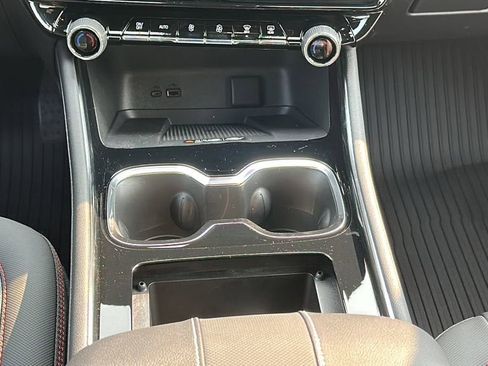 New 2026 Chevrolet Traverse RS w/ LPO, Floor Liner Package image 20