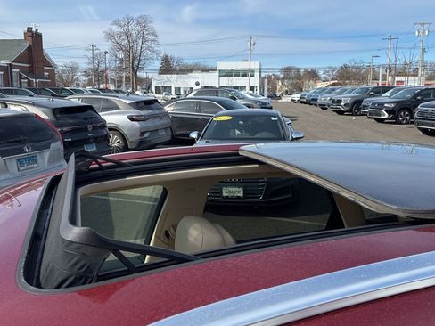 Used 2018 Audi Q5 2.0T Premium Plus w/ Premium Plus Package image 17