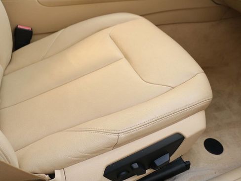 Used 2013 BMW 335i Sedan image 26