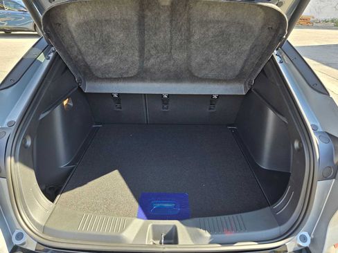New 2026 Buick Envista Sport Touring w/ Convenience I Package FWD image 14