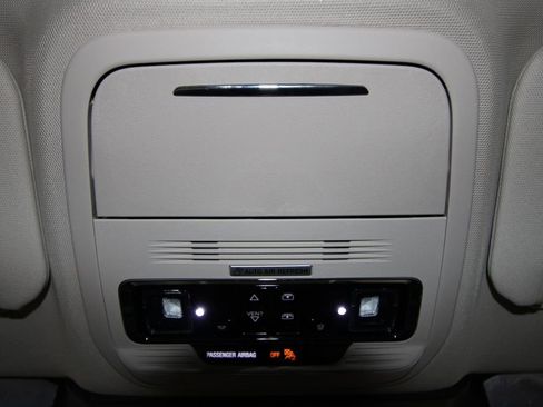 Used 2024 Lincoln Corsair Grand Touring w/ Equipment Group 302A image 23