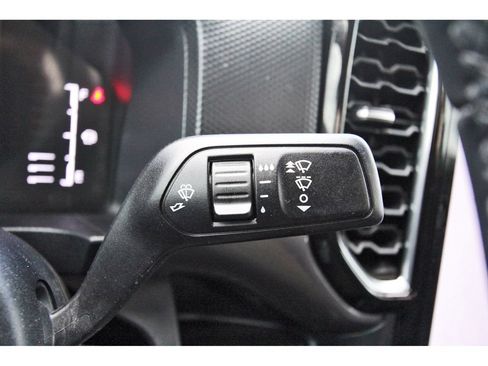 Used 2025 Ford Ranger XLT w/ Equipment Group 301A High AWD/4WD image 22