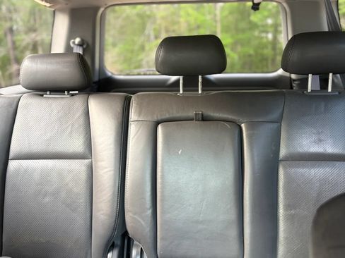 Used 2005 Honda Pilot EX-L image 35