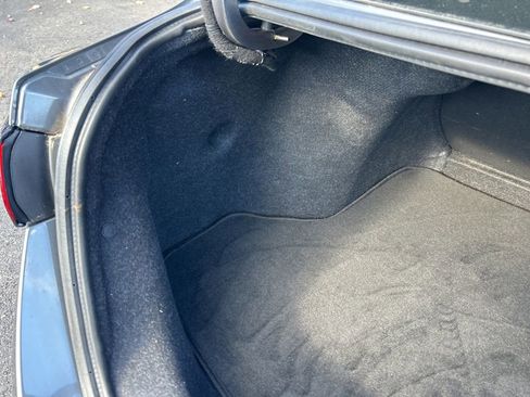 Used 2022 Nissan Sentra SV w/ All-Weather Package image 32