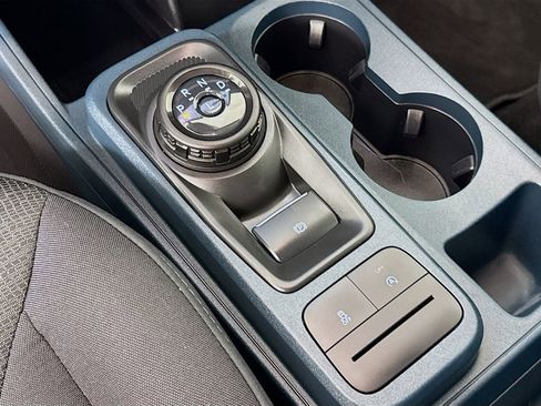 Used 2025 Ford Maverick XL w/ 4K Tow Package image 19