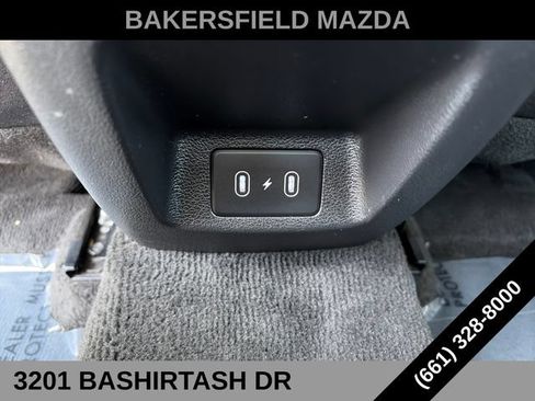 Used 2025 Hyundai Sonata SEL FWD image 25