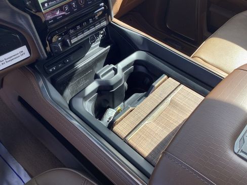 Used 2019 RAM 3500 Limited image 18