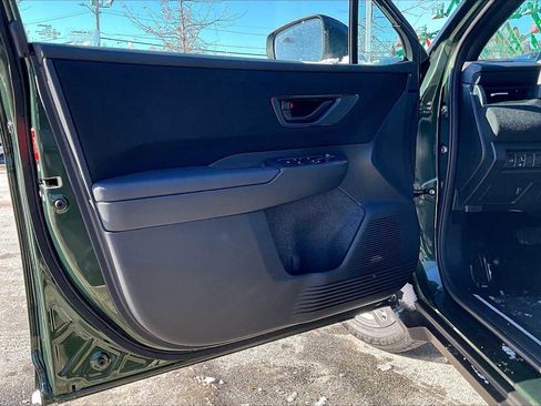 New 2026 Subaru Outback Premium image 10