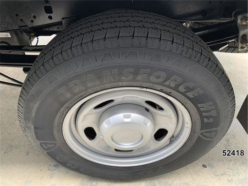 Used 2018 Ford F250 XL w/ Power Equipment Group RWD image 20