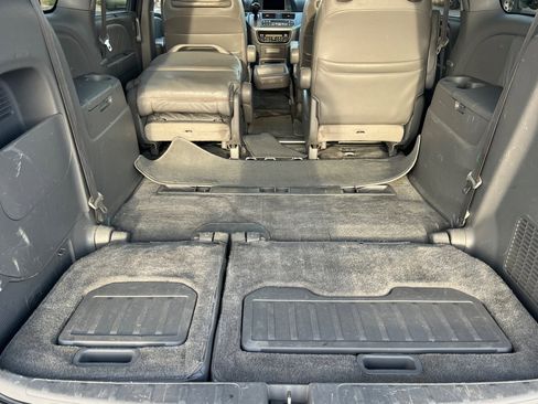 Used 2008 Honda Odyssey EX-L image 13