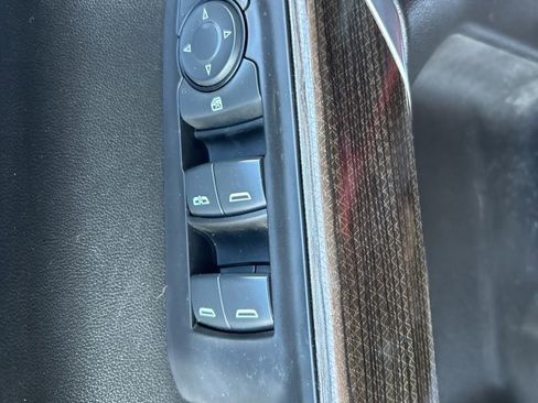 Used 2021 Chevrolet Silverado 1500 RST w/ Convenience Package II AWD/4WD image 22