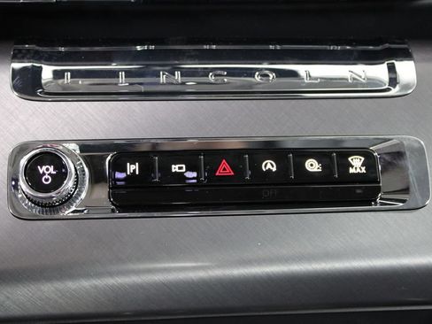 New 2026 Lincoln Aviator 2WD image 46