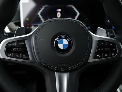New 2026 BMW X5 xDrive40i image 32