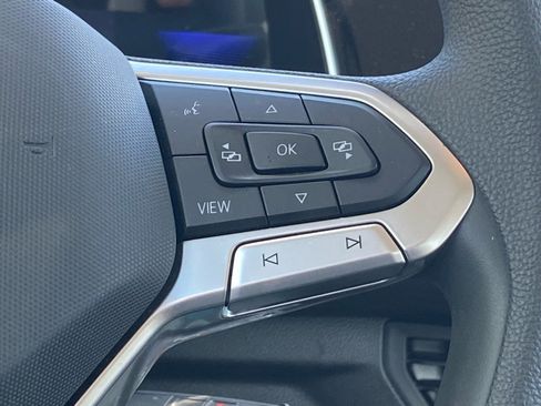 Certified 2023 Volkswagen Jetta S FWD image 7