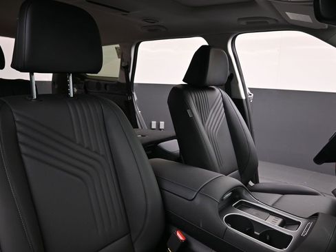 New 2026 Hyundai Palisade SEL Premium AWD/4WD image 13