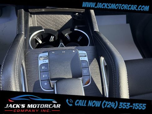 Used 2020 Mercedes-Benz GLE 350 image 31