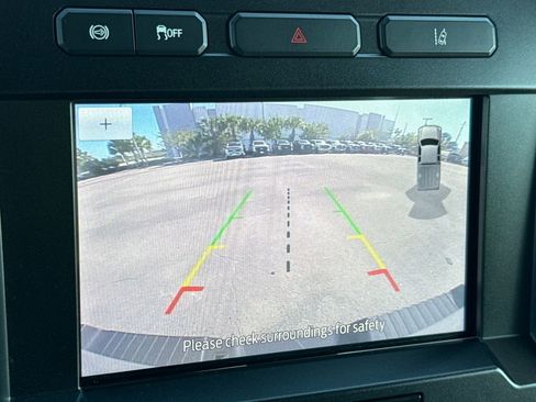 Used 2020 Ford F250 XLT w/ XLT Premium Package image 20