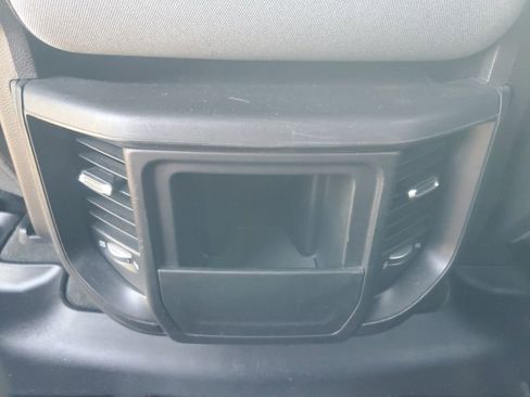 Used 2022 RAM 1500 Big Horn AWD/4WD image 17