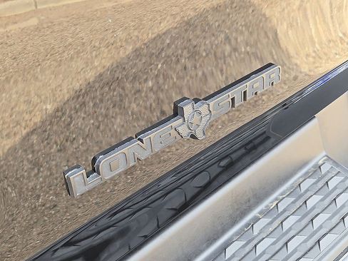 Used 2022 RAM 1500 Lone Star image 13