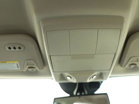 Used 2018 Dodge Journey GT w/ Driver Convenience Group image 31