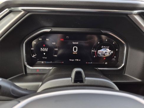 New 2026 GMC Sierra 1500 Denali AWD/4WD image 20
