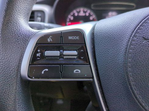 Used 2019 Kia Sorento LX image 22