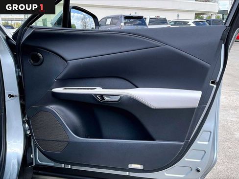 Used 2025 Lexus RX 350 Premium Plus w/ Accessory Package (Z1) image 20