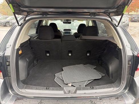 Used 2023 Subaru Crosstrek 2.0i image 26