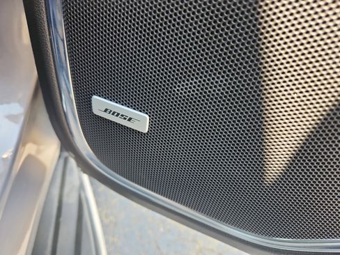 Used 2019 Chevrolet Tahoe Premier image 54