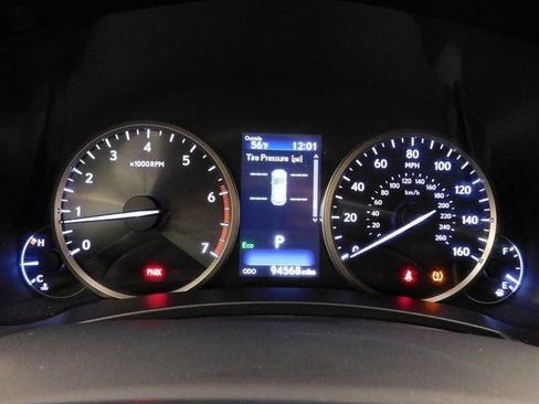 Used 2020 Lexus NX 300 FWD image 49