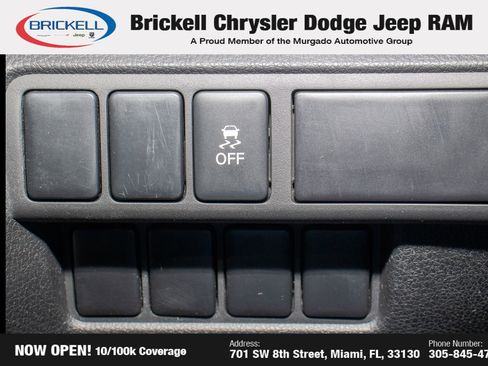 Used 2018 Mitsubishi Eclipse Cross SE image 25