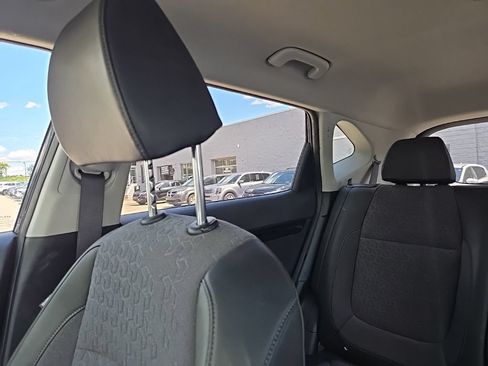 Used 2024 Kia Seltos S AWD/4WD image 26