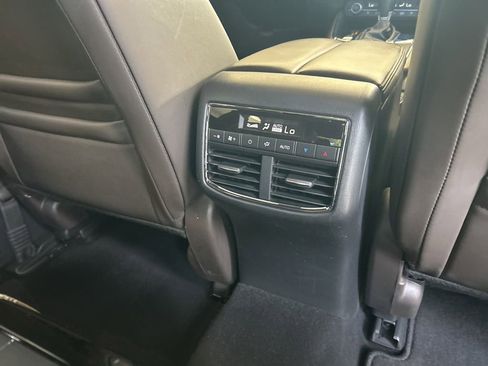 Used 2022 MAZDA CX-9 Signature image 30