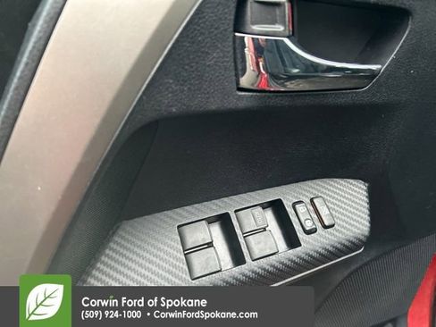 Used 2014 Toyota RAV4 XLE image 11
