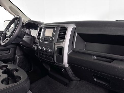 Used 2021 RAM 1500 Tradesman w/ Popular Equipment Group image 26