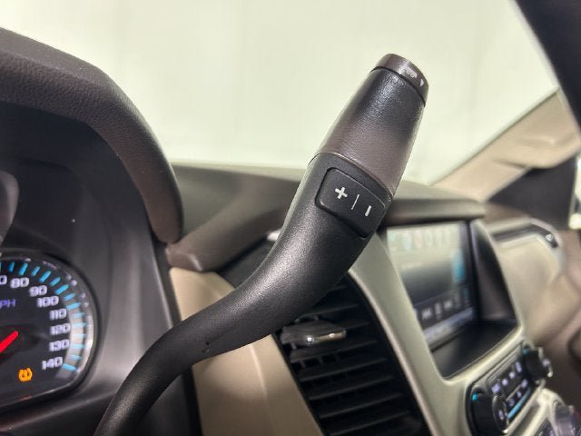 Used 2020 GMC Yukon SLT w/ Open Road Package AWD/4WD image 19