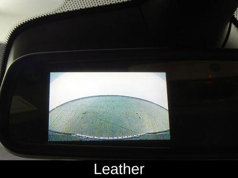 Used 2019 Buick Cascada Premium image 10