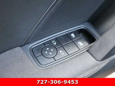 Used 2022 Porsche 911 GT3 RWD image 16