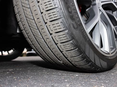 Used 2023 Maserati Grecale Modena image 71