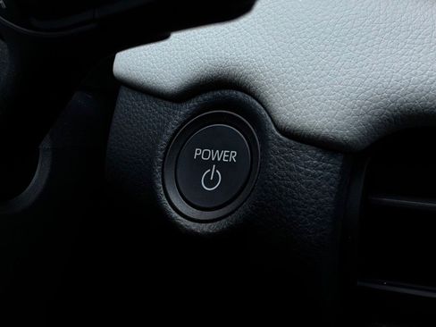 Used 2026 Toyota RAV4 XLE Premium FWD image 28