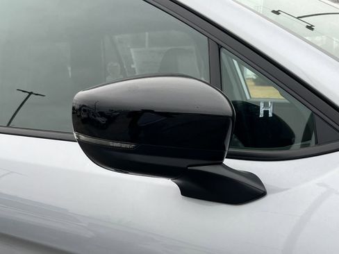 New 2026 Subaru Outback Limited image 7