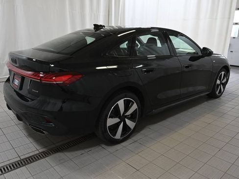 New 2026 Audi A5 2.0T Premium Plus AWD/4WD image 14