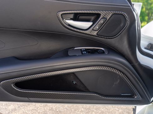 Used 2014 SRT Viper GTS RWD image 12