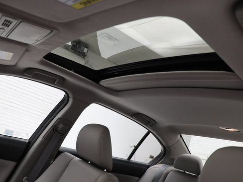 Used 2012 Honda Accord EX-L image 17