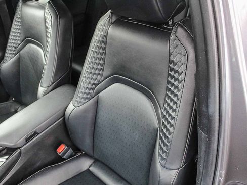 Used 2020 Lexus UX 250h image 26