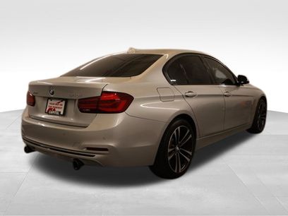 Used 2018 BMW 340i xDrive Sedan w/ Premium Package